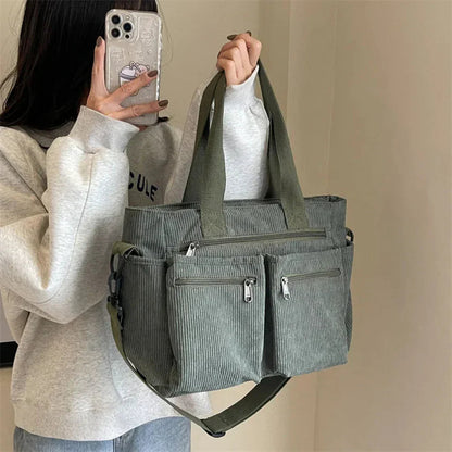 Ella | La lussuosa borsa a tracolla