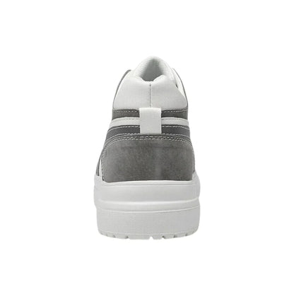 HORIZON AirStyle™ - Scarpe con rialzo integrato da 6 a 10 cm