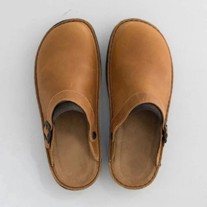 Birkenjörk - scarpe ortopediche